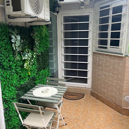 Amuri Di Casa Scogliera Catânia Exterior foto