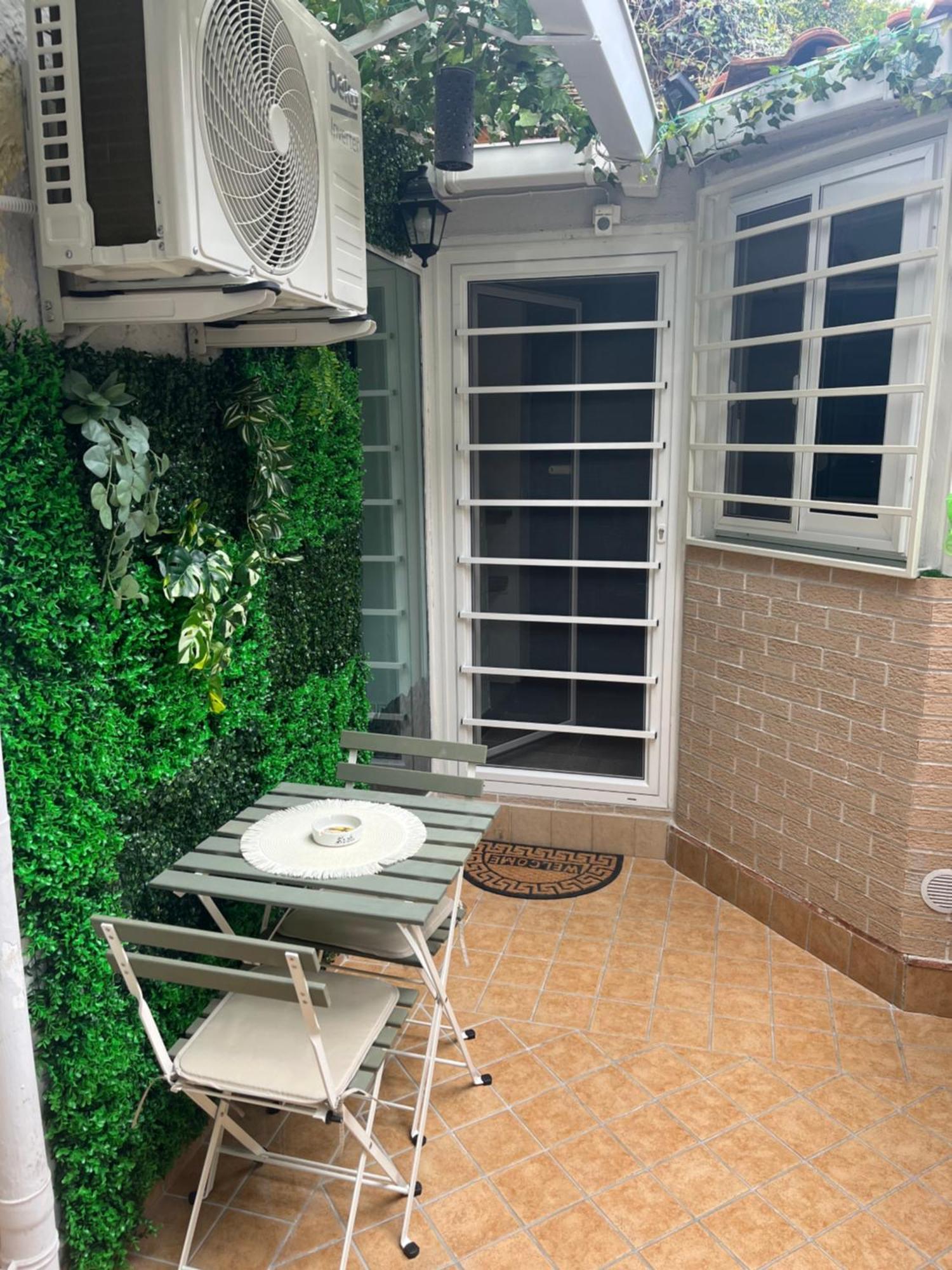 Amuri Di Casa Scogliera Catânia Exterior foto